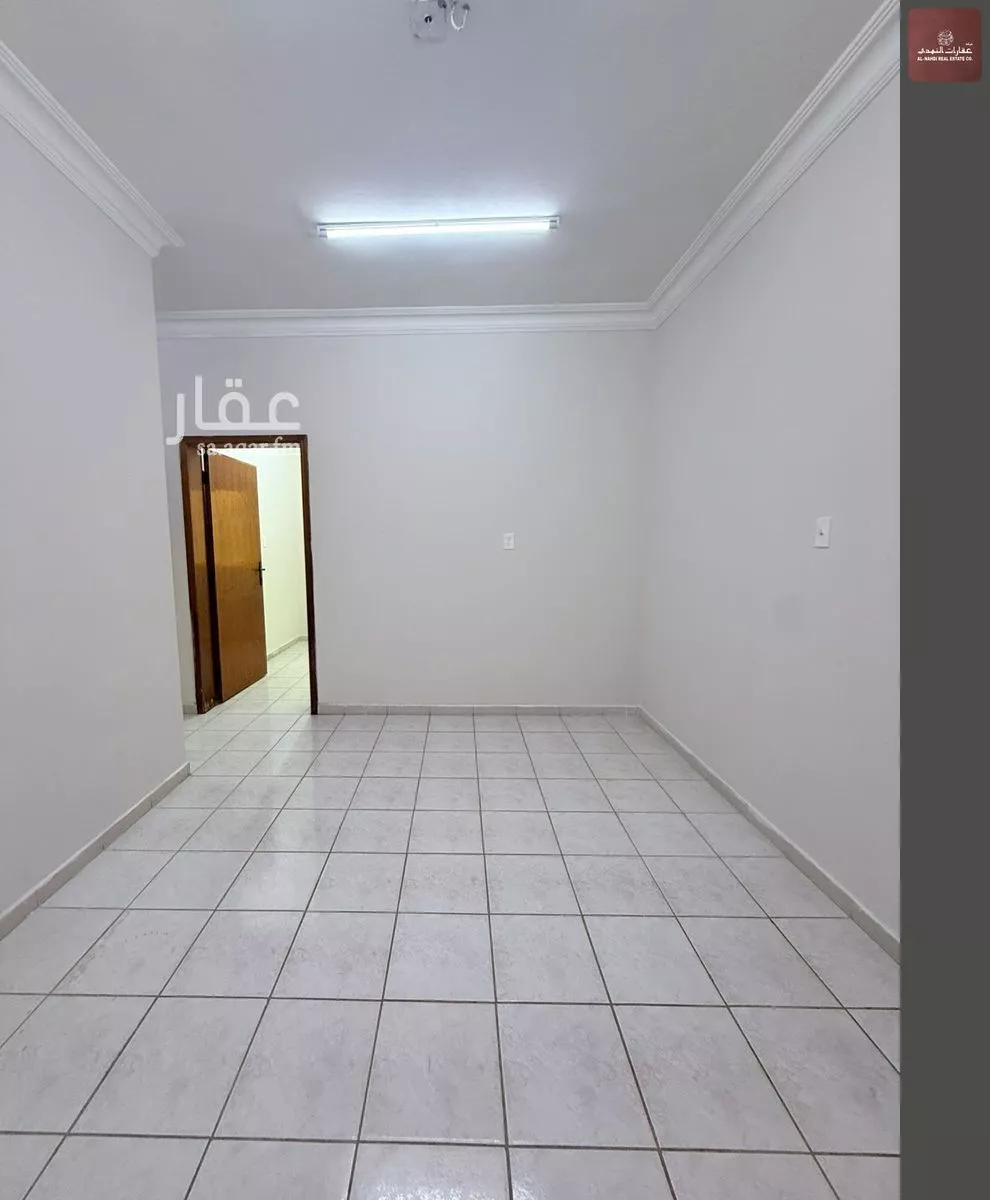 2 bedroom apartment in North Al Khobar 3