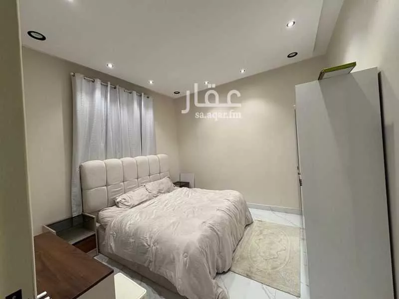 شقة 4 غرف في بدر 4