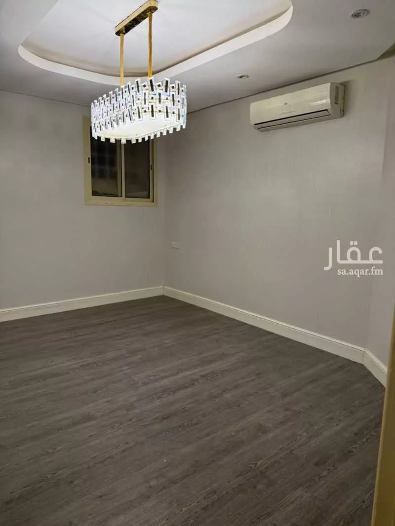 5 bedroom apartment in Al Sulaimaniyyah 5