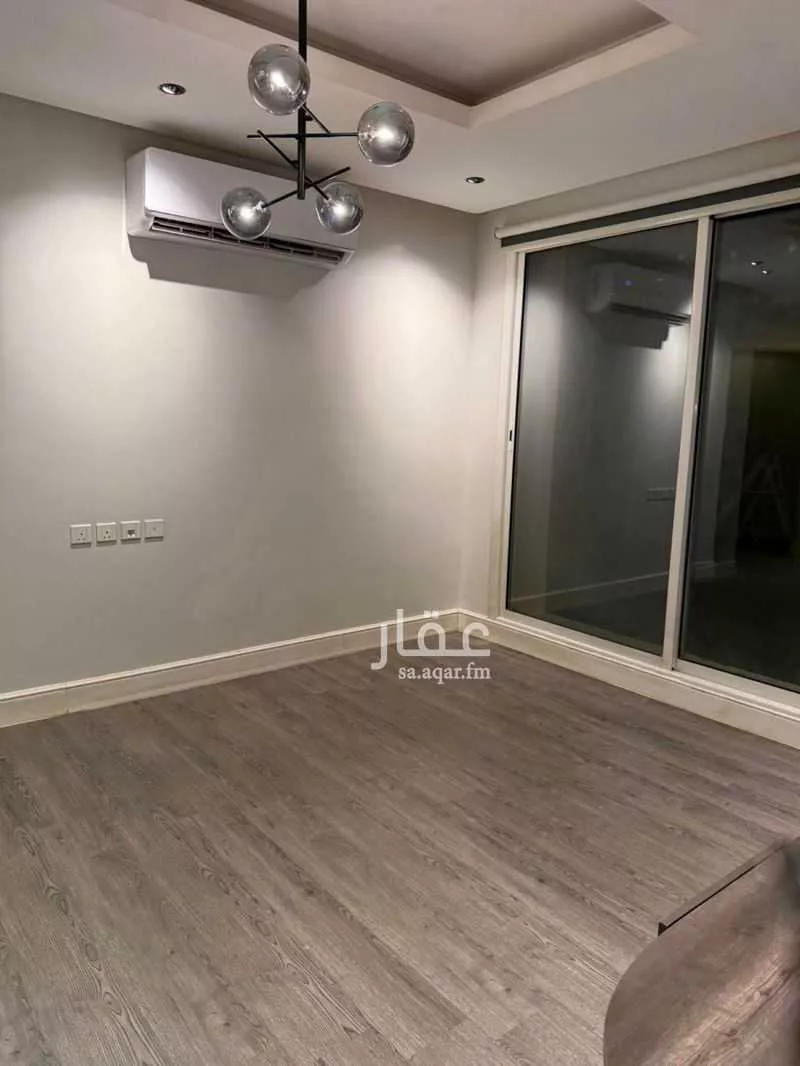 5 bedroom apartment in Al Sulaimaniyyah 4