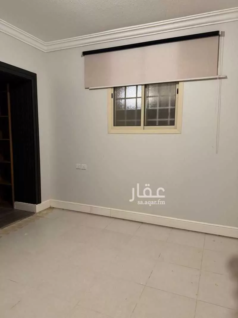 5 bedroom apartment in Al Sulaimaniyyah 8