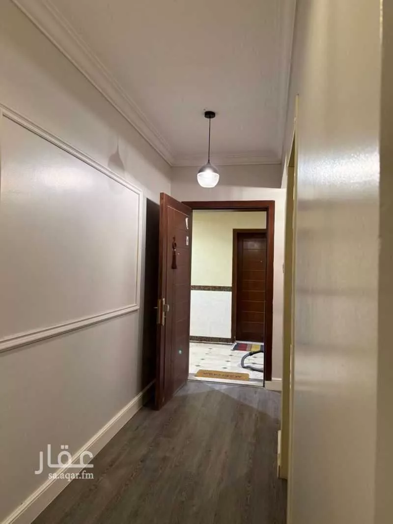 5 bedroom apartment in Al Sulaimaniyyah 2