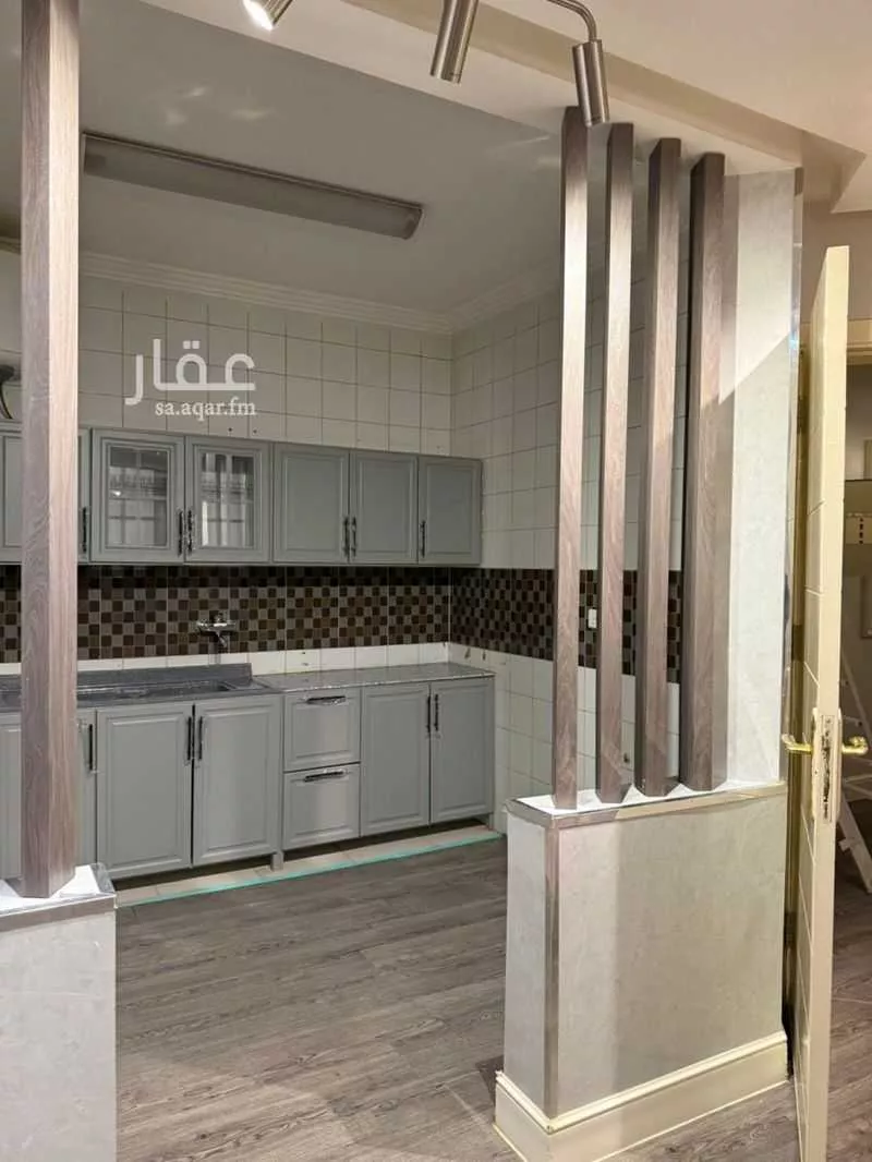 5 bedroom apartment in Al Sulaimaniyyah 6