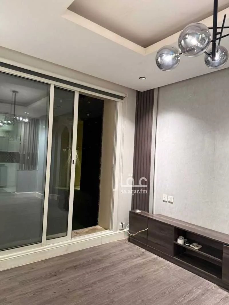 5 bedroom apartment in Al Sulaimaniyyah 7