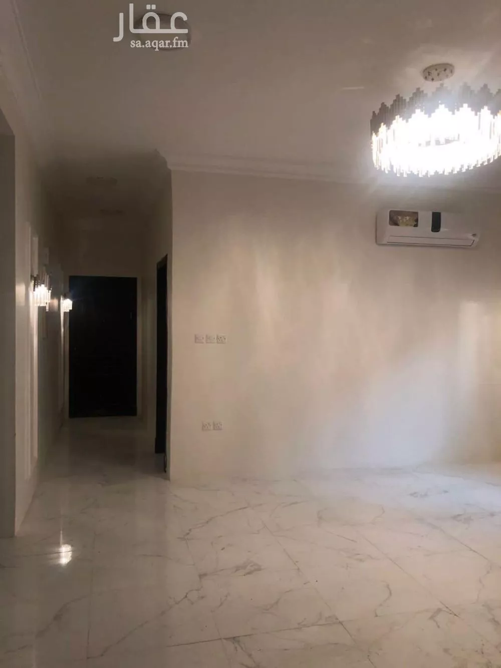 3 bedroom apartment in Al Hamra 3