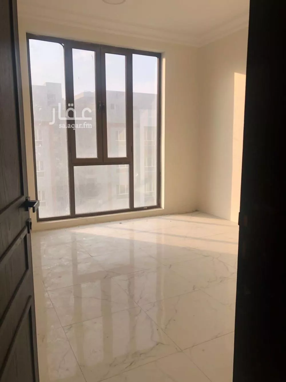 3 bedroom apartment in Al Hamra 4