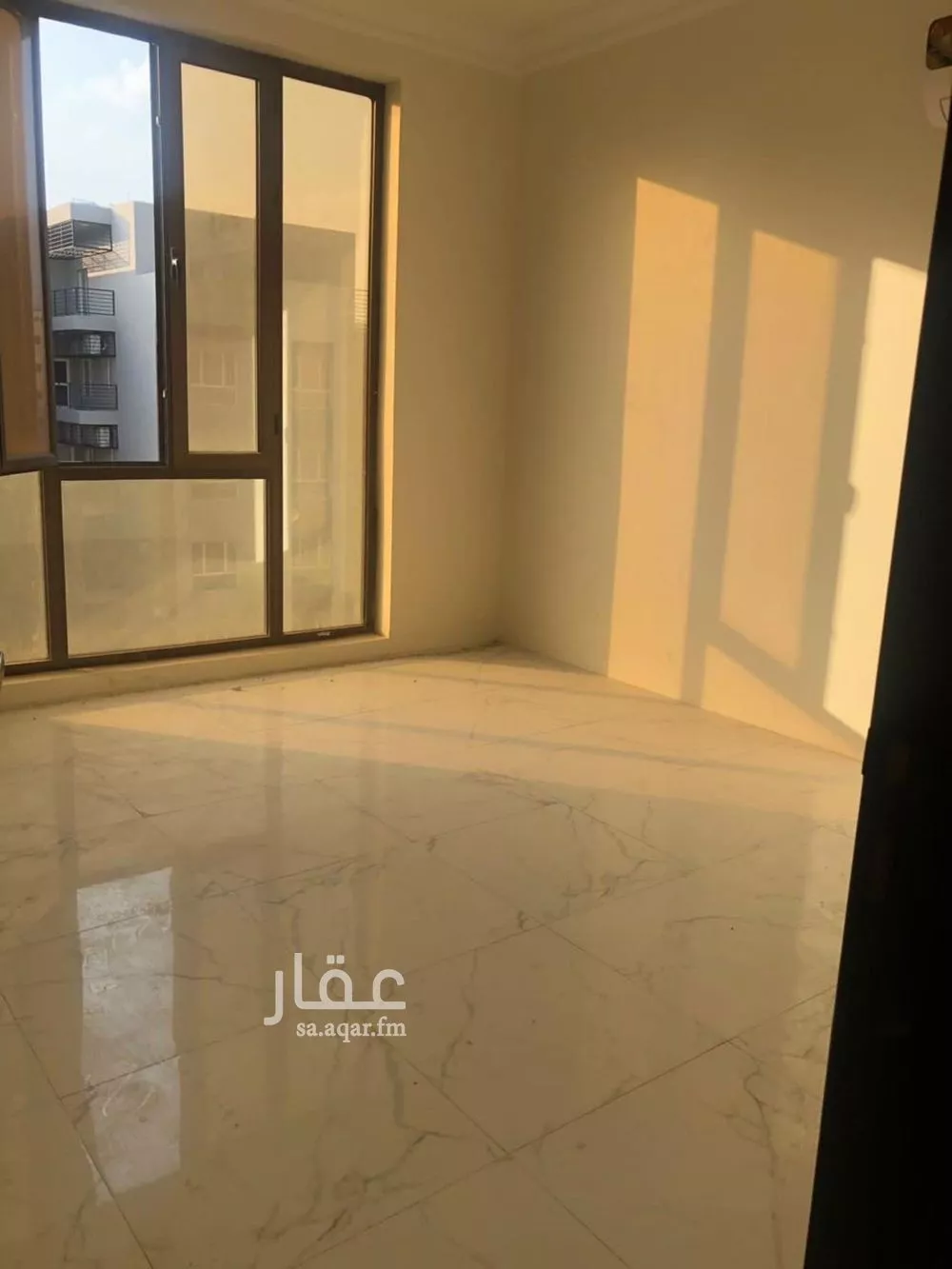 3 bedroom apartment in Al Hamra 2