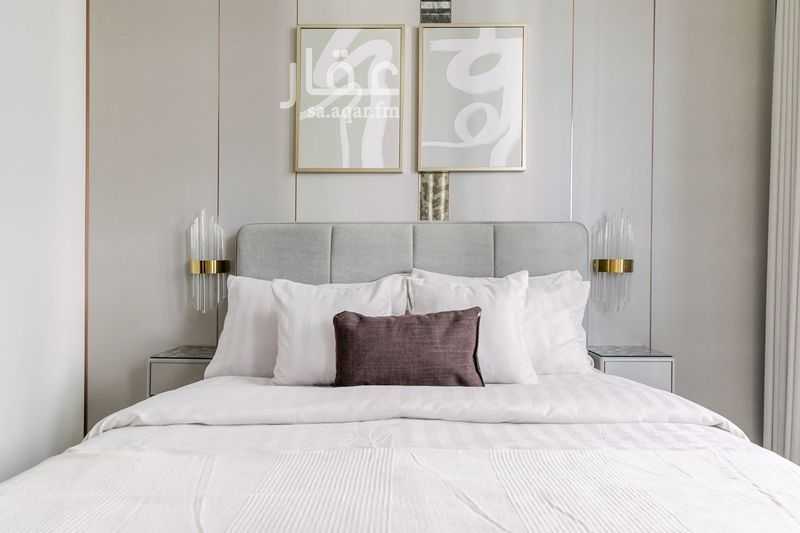 2 bedroom apartment in Al Sahafah 4