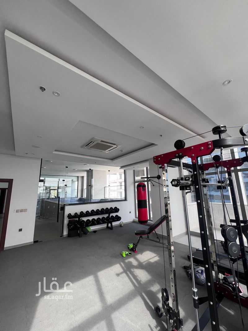 2 bedroom apartment in Al Sahafah 19