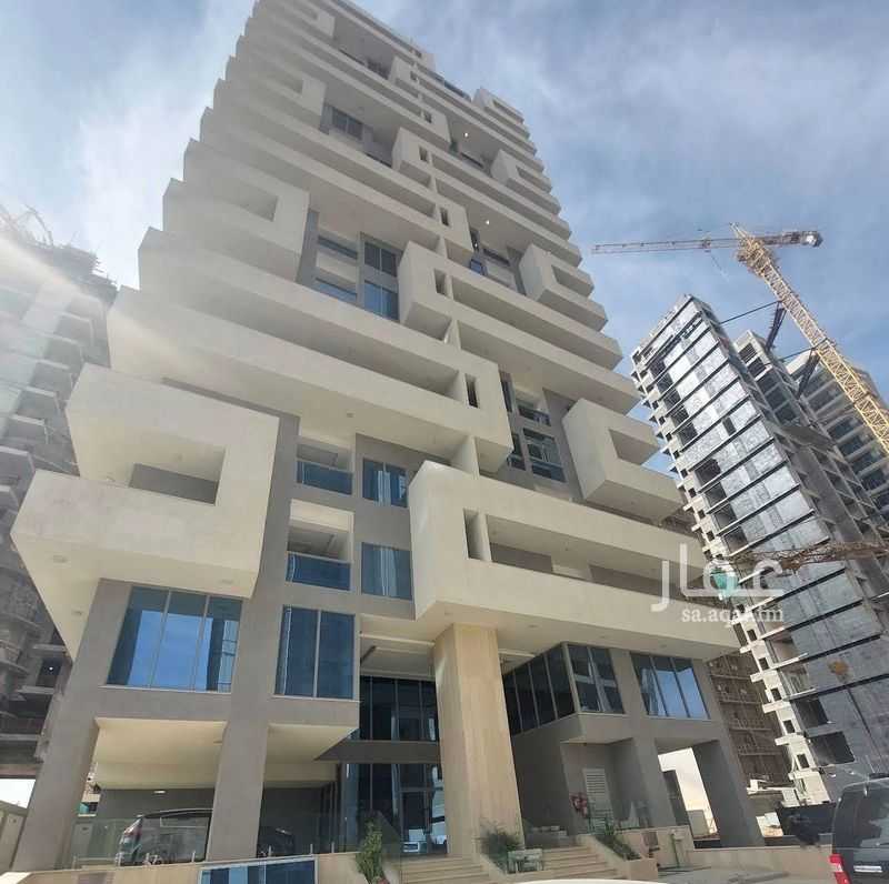 2 bedroom apartment in Al Sahafah 13