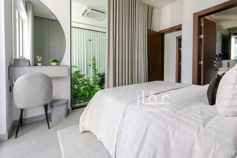 2 bedroom apartment in Al Sahafah 7