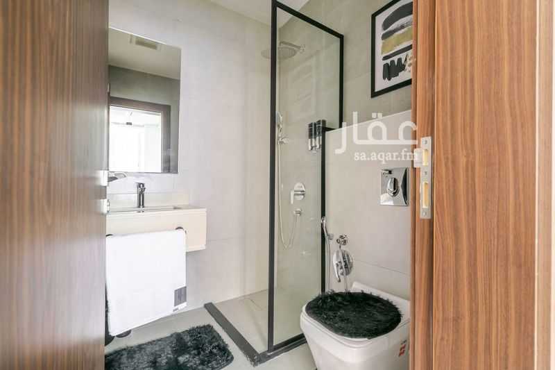 2 bedroom apartment in Al Sahafah 12