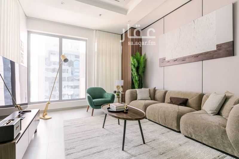 2 bedroom apartment in Al Sahafah 6