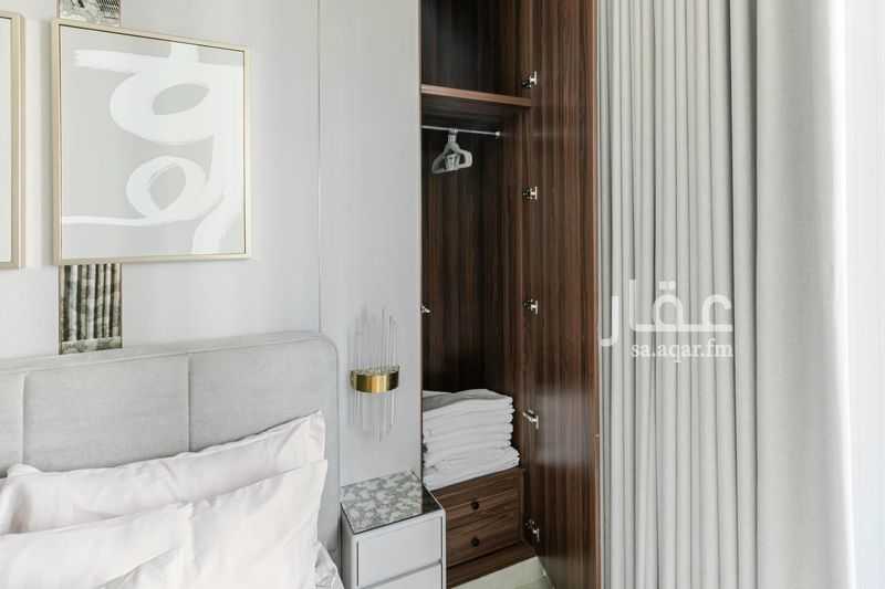 2 bedroom apartment in Al Sahafah 9