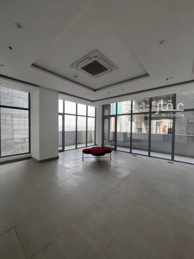 2 bedroom apartment in Al Sahafah 16