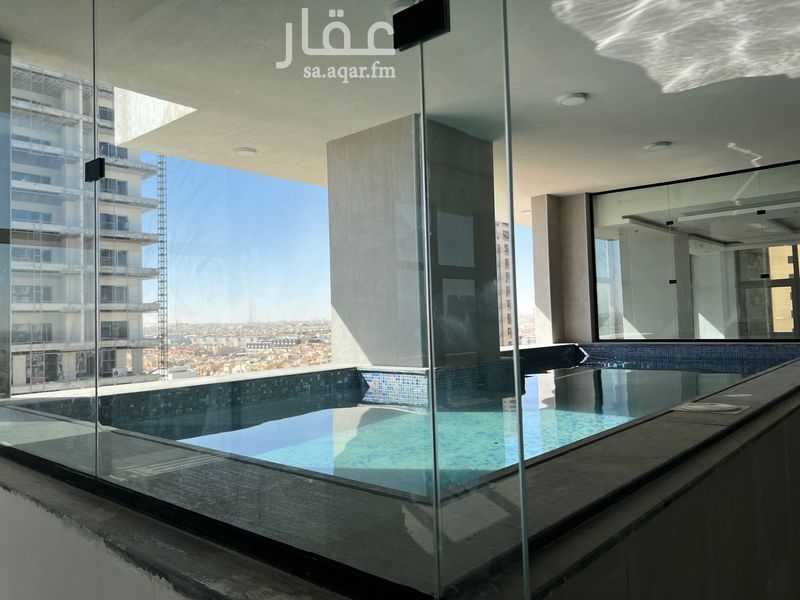 2 bedroom apartment in Al Sahafah 20