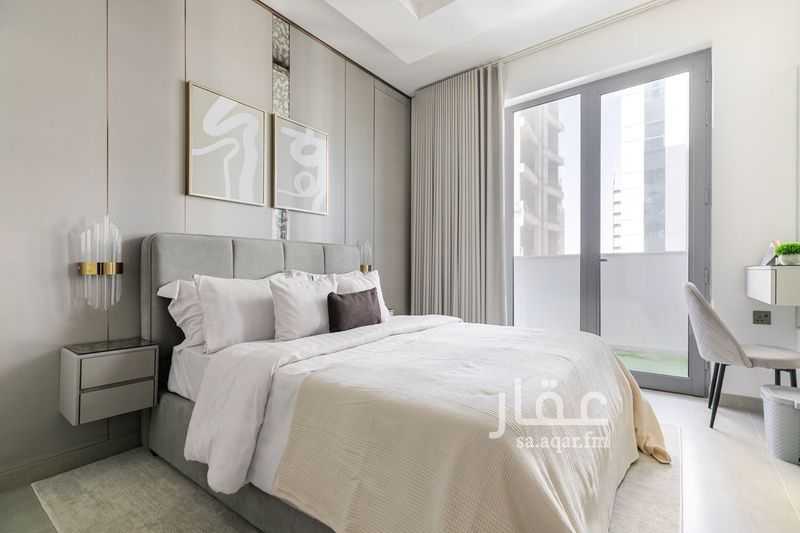 2 bedroom apartment in Al Sahafah 10