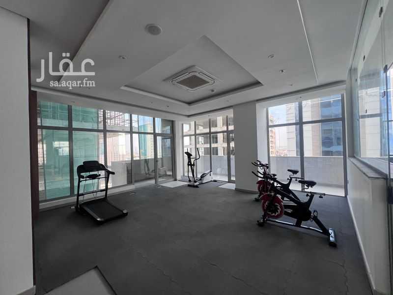 2 bedroom apartment in Al Sahafah 18