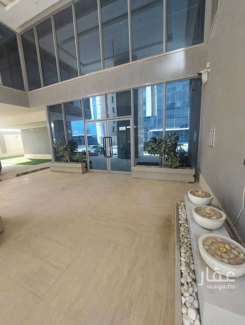 2 bedroom apartment in Al Sahafah 14