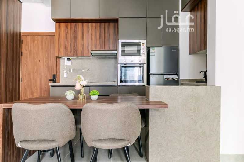 2 bedroom apartment in Al Sahafah 2