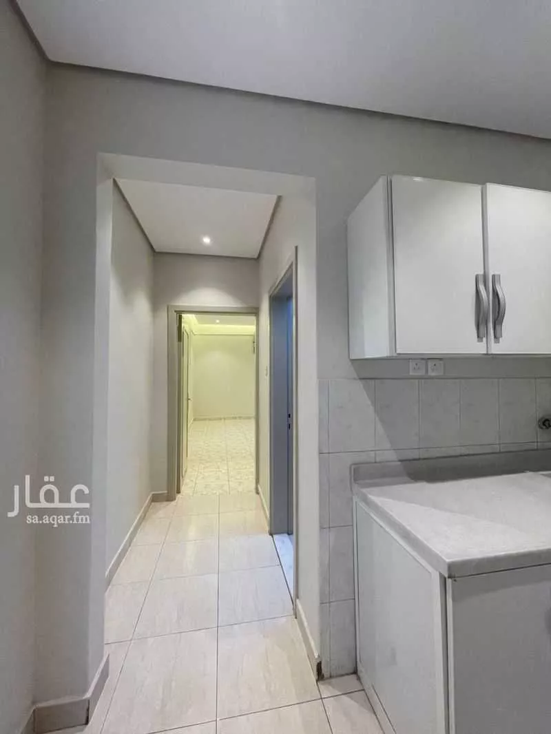 2 bedroom floor in King Faisal 7