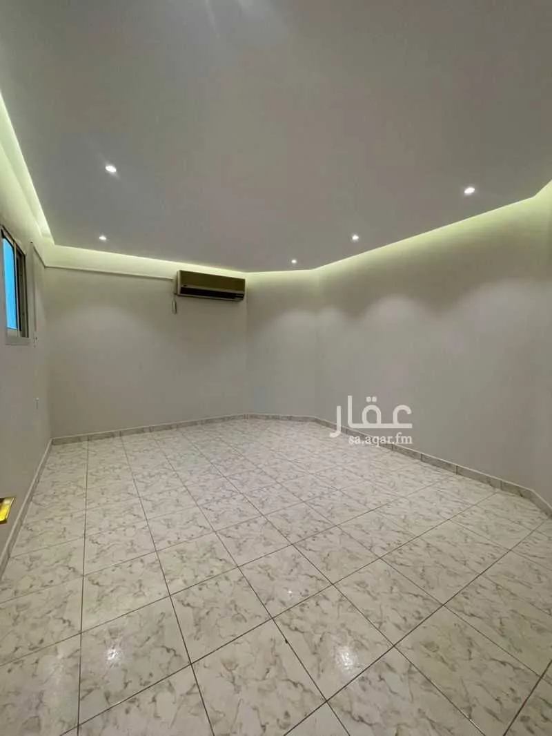 2 bedroom floor in King Faisal 6