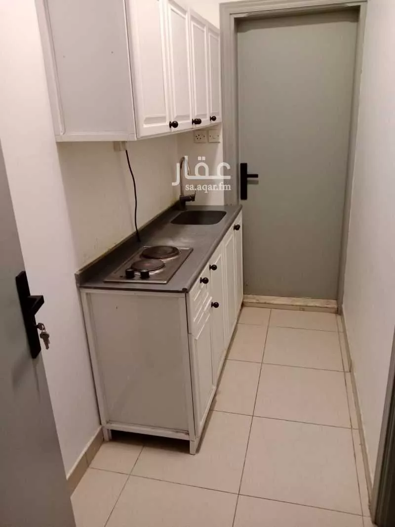 1 bedroom apartment in Dhahrat Laban 6