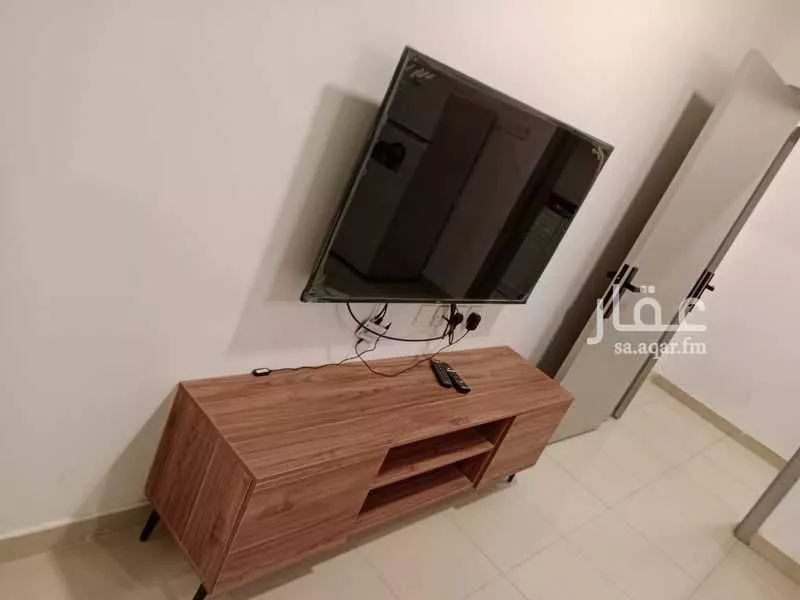 1 bedroom apartment in Dhahrat Laban 8