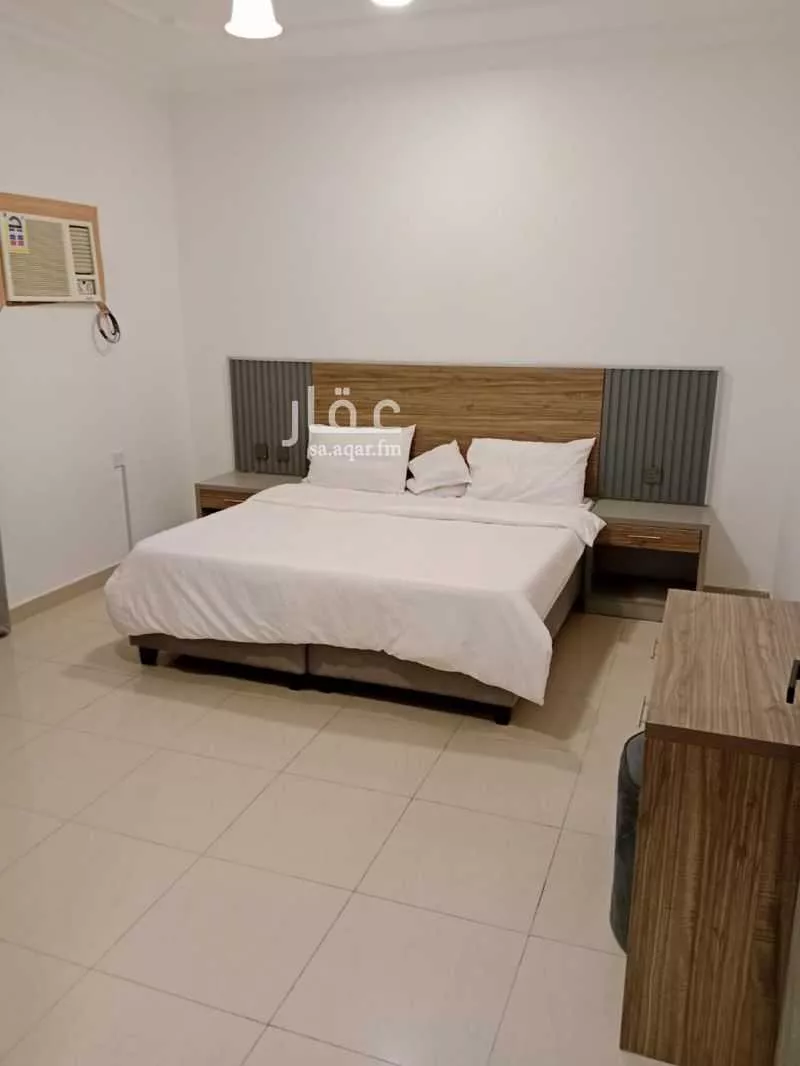 1 bedroom apartment in Dhahrat Laban 3