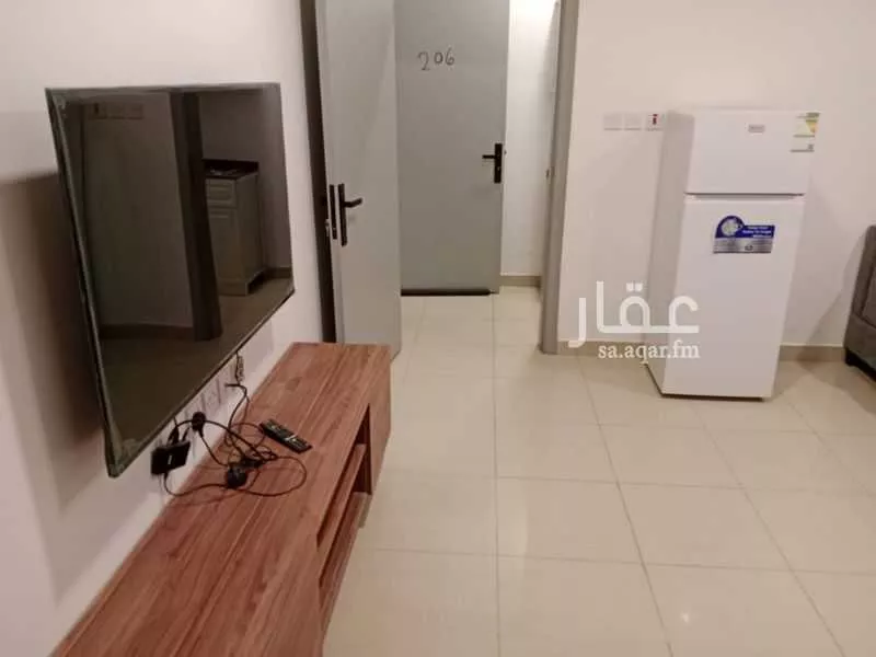 1 bedroom apartment in Dhahrat Laban 7
