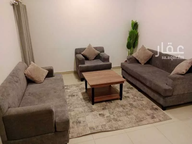 1 bedroom apartment in Dhahrat Laban 5