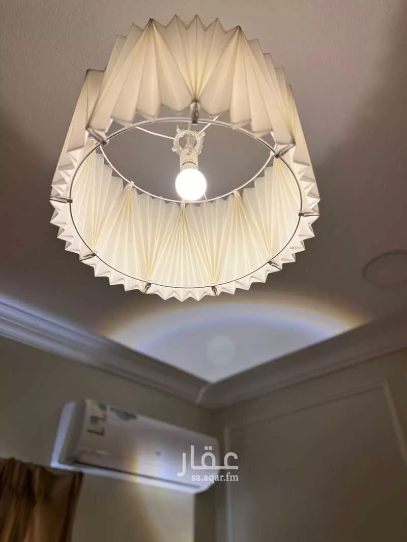 شقة 1 غرف في الراكة الجنوبية 2