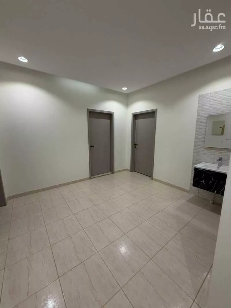 3 bedroom apartment in Al Murabba 5