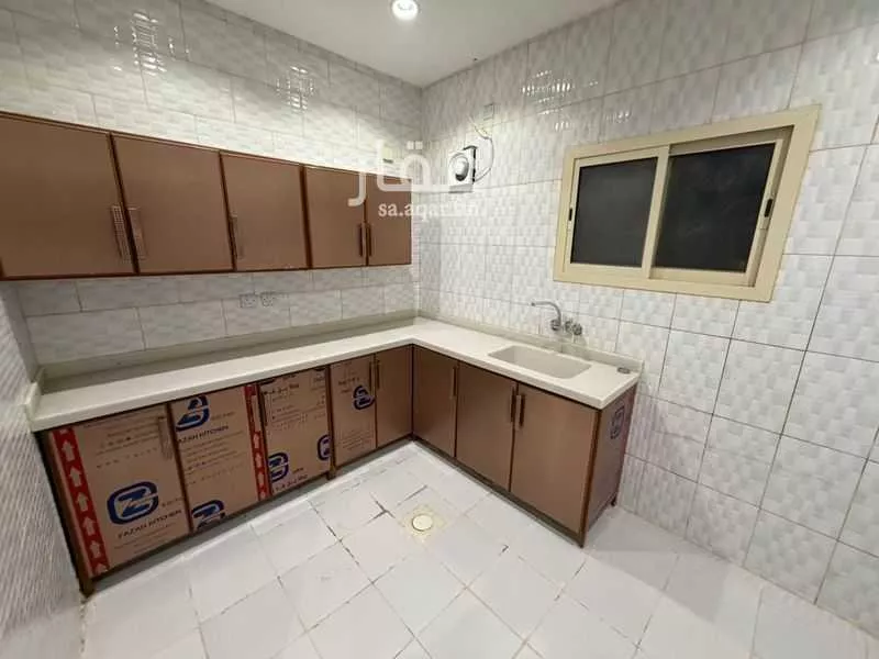 3 bedroom apartment in Al Murabba 3