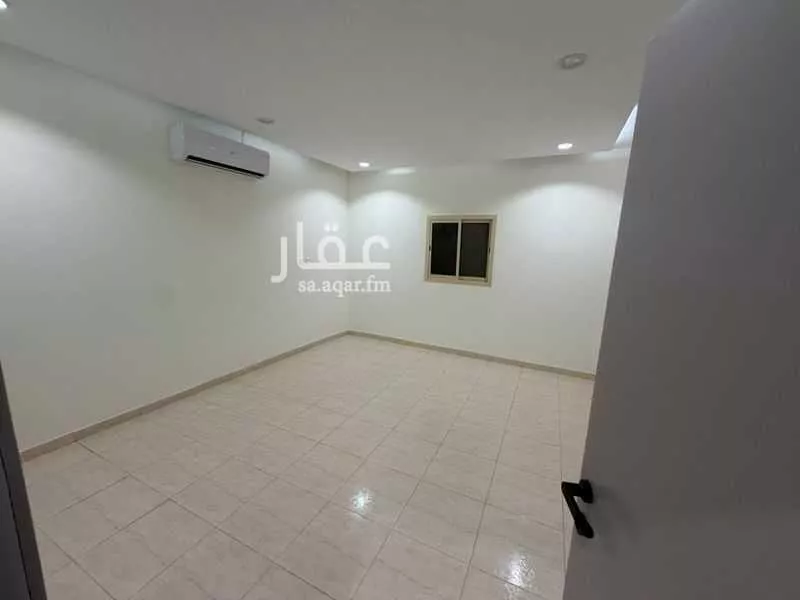 3 bedroom apartment in Al Murabba 2