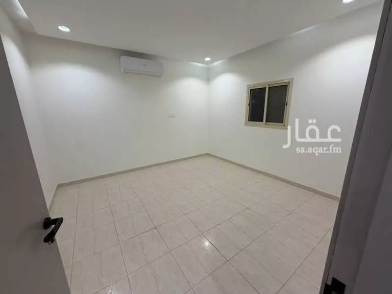 3 bedroom apartment in Al Murabba 4