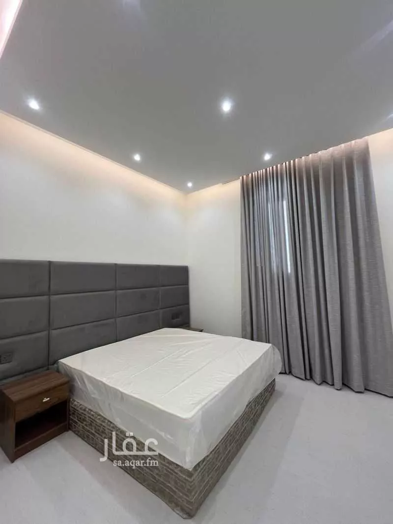 42 bedroom apartment in Al Narjis 7