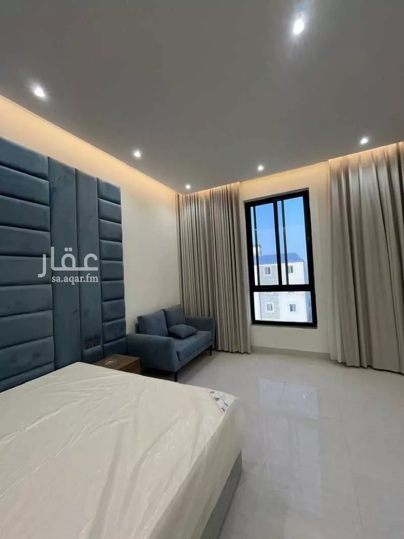 42 bedroom apartment in Al Narjis 8