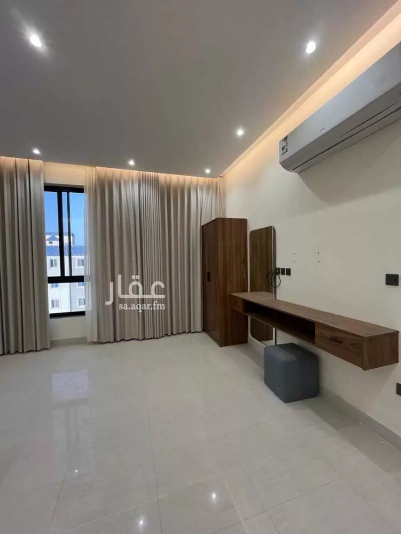 42 bedroom apartment in Al Narjis 2