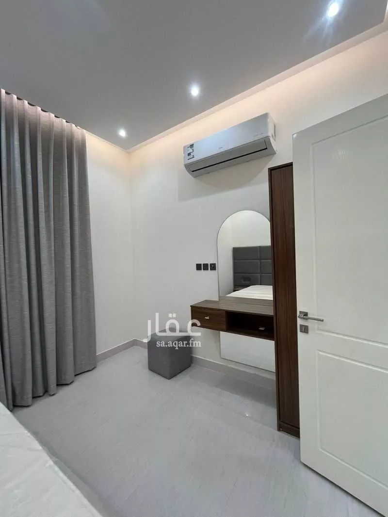 42 bedroom apartment in Al Narjis 6