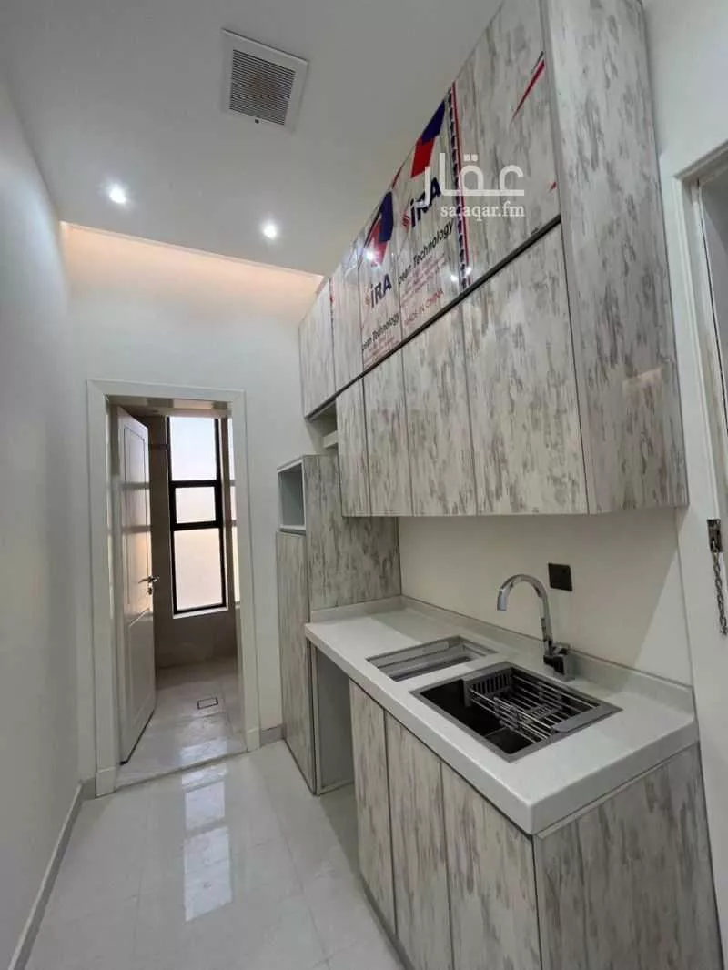 42 bedroom apartment in Al Narjis 4