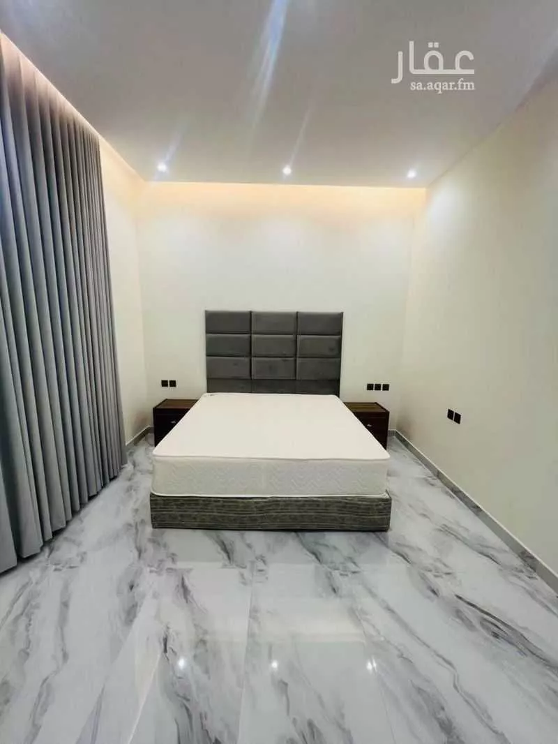 42 bedroom apartment in Al Narjis 9