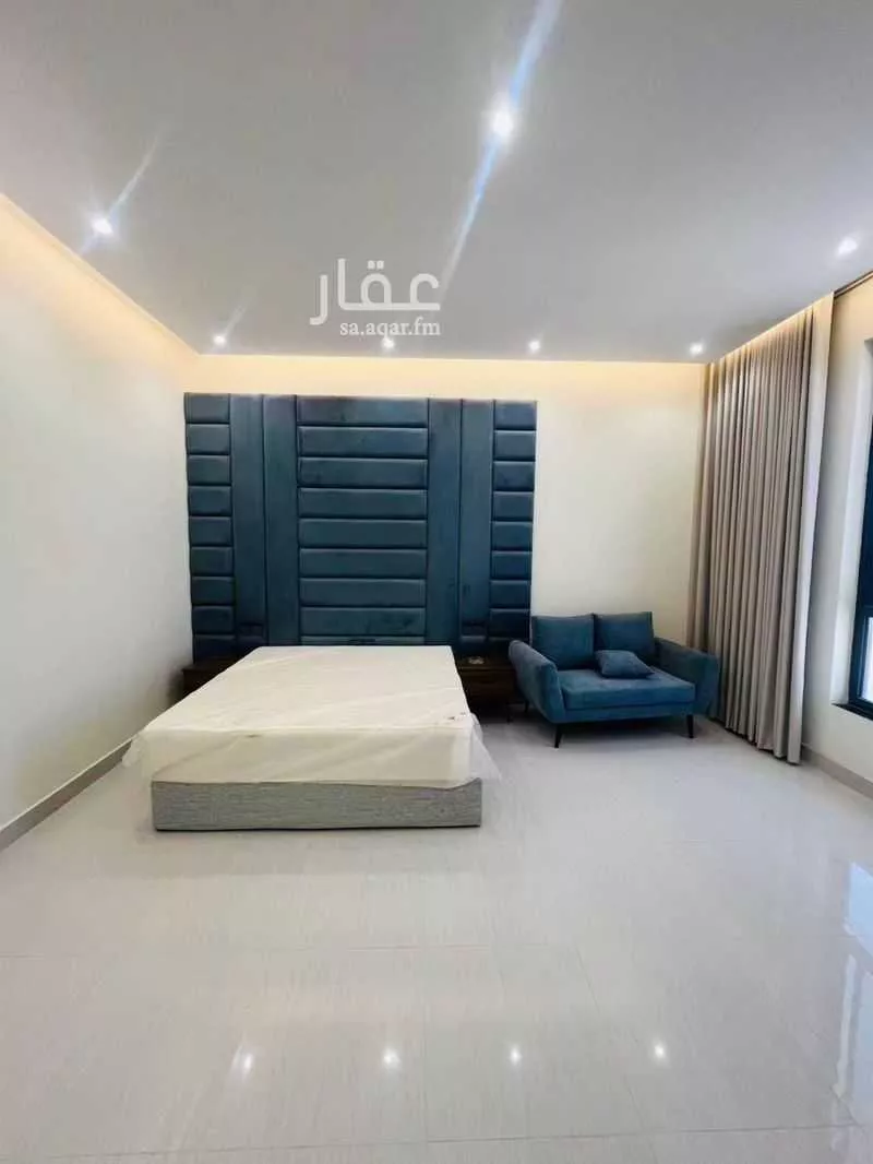 42 bedroom apartment in Al Narjis 11