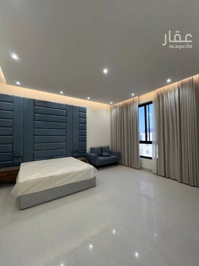 42 bedroom apartment in Al Narjis 5