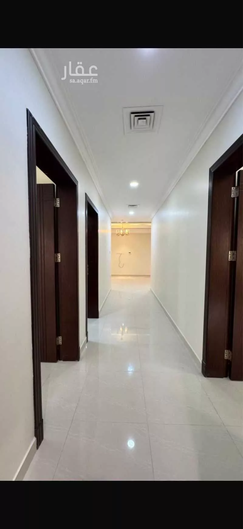 5 bedroom apartment in Al Qusur 4