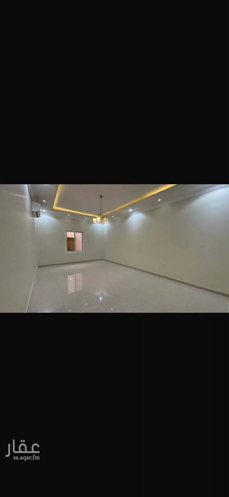 5 bedroom apartment in Al Qusur 2