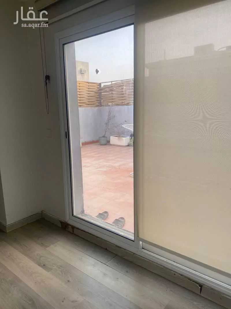 3 bedroom apartment in Al Qusur 3