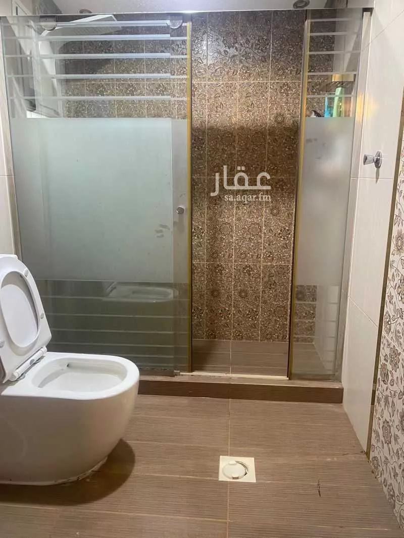 3 bedroom apartment in Al Qusur 11