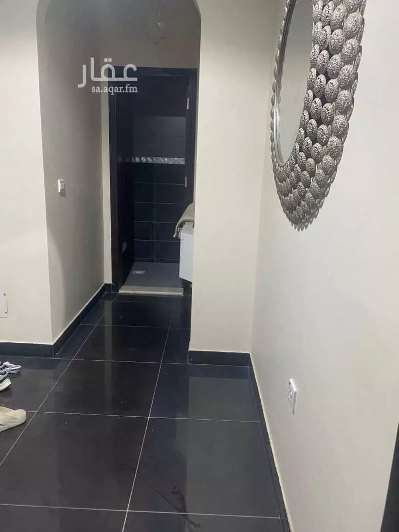 3 bedroom apartment in Al Qusur 2