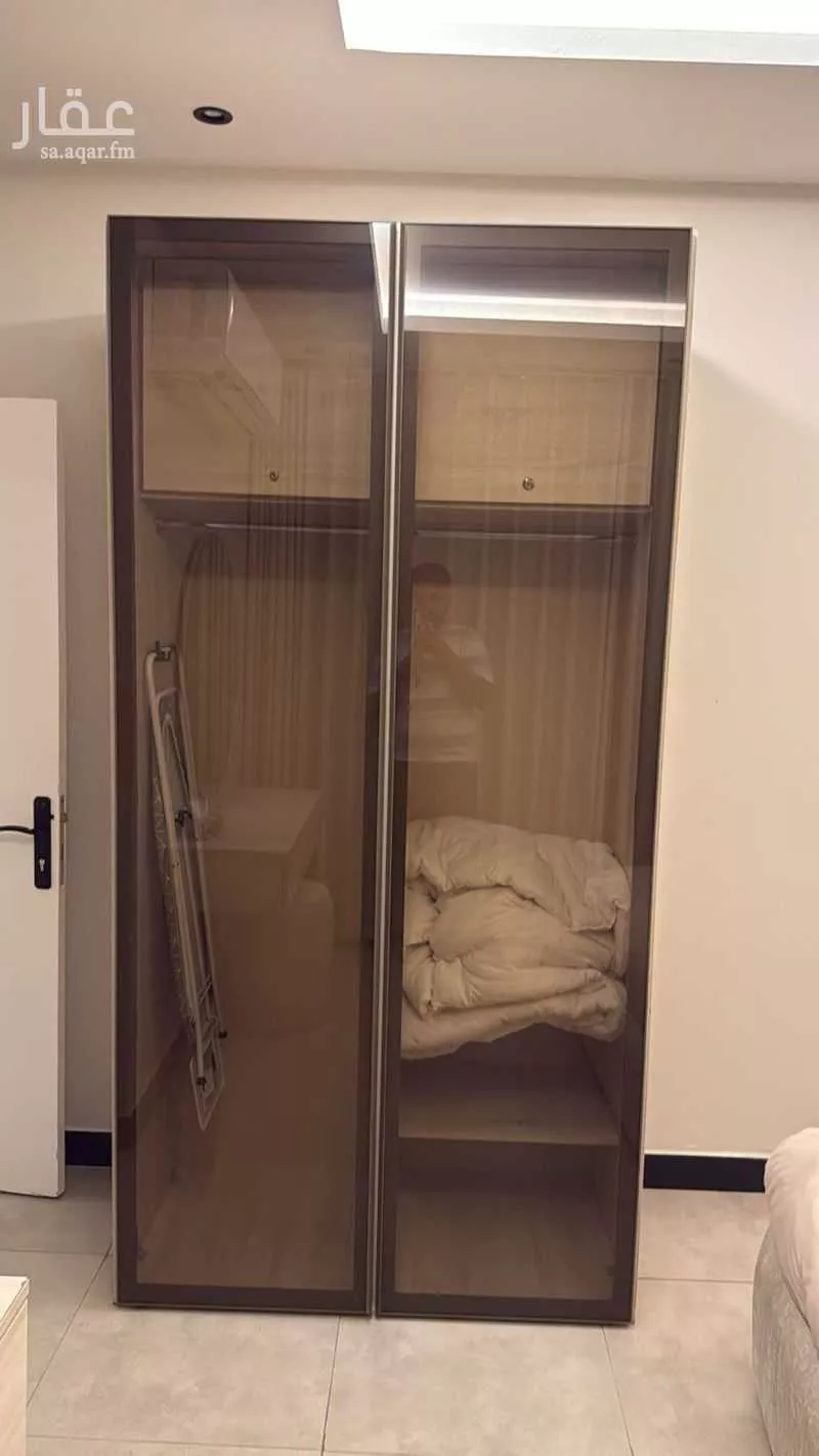 1 bedroom apartment in Al Ghadir 2
